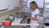 Sestra sympatie Kateřina Petulová
