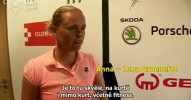 ITS CUP 2011 - oficiální video turnaje