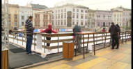 Bruslení zdarma v Olomouci