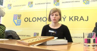 Unikátní objev ve Vlastivědném muzeu