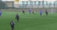 PU, Sigma B - 1. HFK 4:2