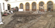Olomoucký kraj pomohl vysokoškolskému vzdělání