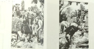 Nádherné obrazy a ilustrace Zdeňka Buriana v Olomouci
