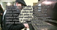 Už mizí, pryč je piáno.......
