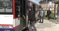 Autobusová linka č. 23 už nebude