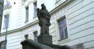 Kraj podpoří kulturu a památky 20 miliony