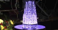 Nominace na ceny kultury Olomouckého kraje