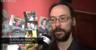 Na Europeanu můžete zajít do Tramtarie
