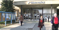 Jak to u nás v regionu vypadá s nezaměstnaností