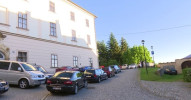 Ecce Homo Park