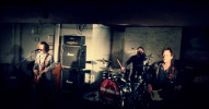 Hudební pecka - The Brew v Olomouci