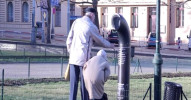 Automat na básně