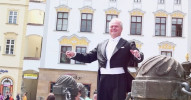 Jaké budou Ceny za kulturu?