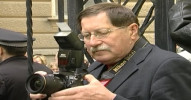 Významný olomoucký fotograf oslavuje jubileum