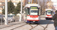 Nové tramvaje budou později