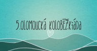 Přijďte s dětmi na Koloběžkiádu
