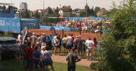 ITS 2017 pozvánka