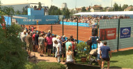 Takový byl letošní ITS Cup