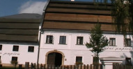 Papírna ve Velkých Losinách na seznam Unesco?
