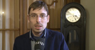 Přání do nového roku 2018 od náměstků primátora