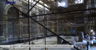 Zpravodajský mix televize ZZIP ze dne 23.1.2018