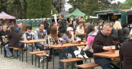 Beerfest 2018 - jaký bude?