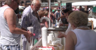Olomoucké gulášové slavnosti