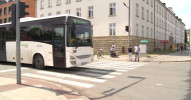 Levnější jízdné v našem regionu