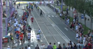 Olomoucký 1/2 maraton