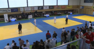 Sport v Olomouci na webu