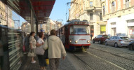 Chcete si koupit tramvaj?