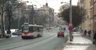 Studenti budou řešit rozvoj města