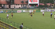 1.HFK Olomouc - Opava 2:1