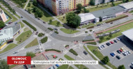 Tramvajovou trať čeká nová soutěž