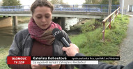 Zajímavá hra pro děti i dospělé