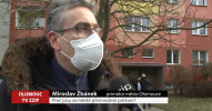 Proč jsou ve městě přemnoženi potkani