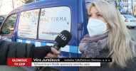 Tyflocentrum hledá sponzory