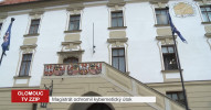 Magistrát ochromil kyberútok