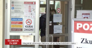 Magistrát obnovuje datovou síť 