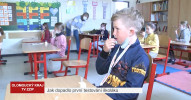 Jak dopadlo první testování školáků