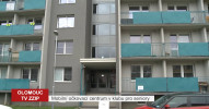 Mobilní očkovací centrum