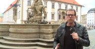 Je tady další vydání Olomouckého magazínu 