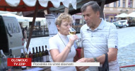 Pozvánka na vinné slavnosti