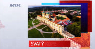 Je tady další vydání Olomouckého magazínu