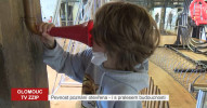 Pevnost poznání otevřena