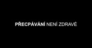 Odpadlíci aneb jak třídit odpad - 3.část