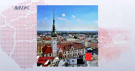 Je tady další vydání Olomouckého magazínu