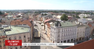 Vzhůru do věží