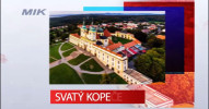 Je tady další vydání Olomouckého magazínu