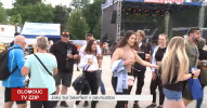 Letošní Beerfest se vydařil